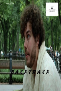 Backtrack