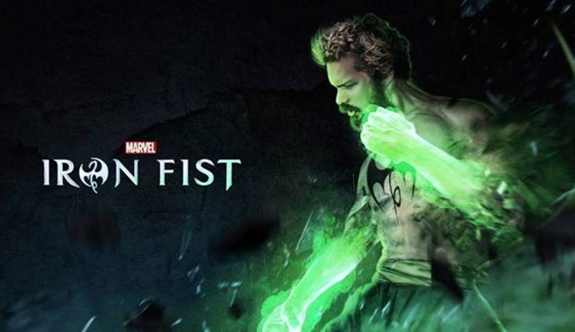 Iron Fist: Druga sezona pod znakom pitanja?