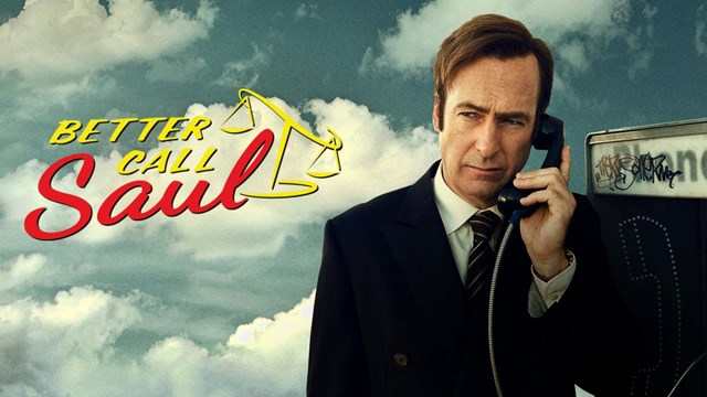 Better Call Saul nastavlja dalje