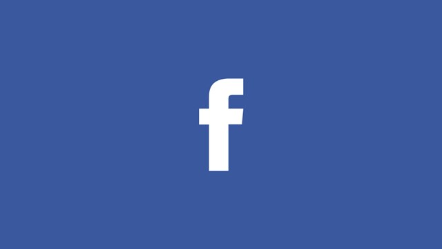 Facebook se uključuje u streaming trku