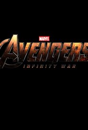 Avengers: Infinity War