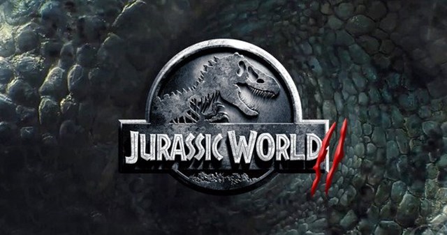 Jurassic World 2 završava sa snimanjem!
