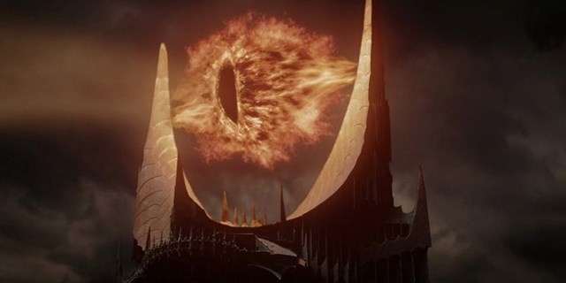 Da li će Warner Brothers ipak praviti Silmarillion?