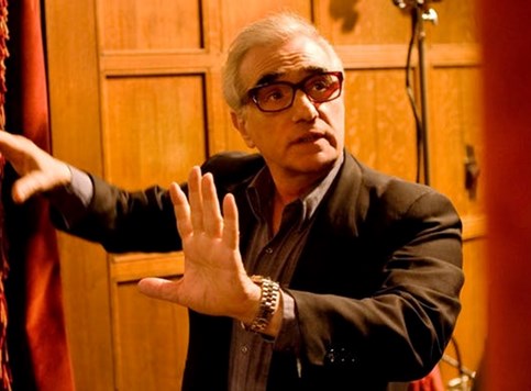 Martin Scorsese pravi najbolji gangsterski film ikada!