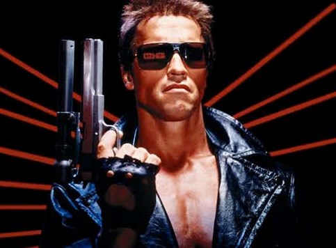 Svi Terminator filmovi, od najgoreg do najboljeg