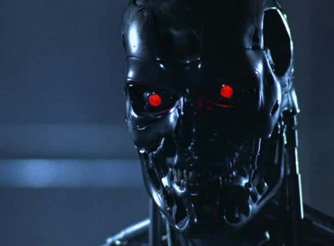 James Cameron i nova Terminator trilogija?
