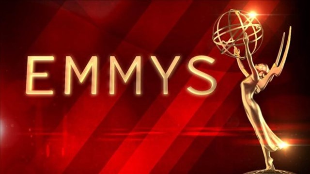 Dodeljene Emmy nagrade 2018