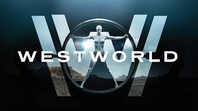 Novi glumci u seriji Westworld