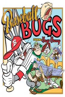 Baseball Bugs