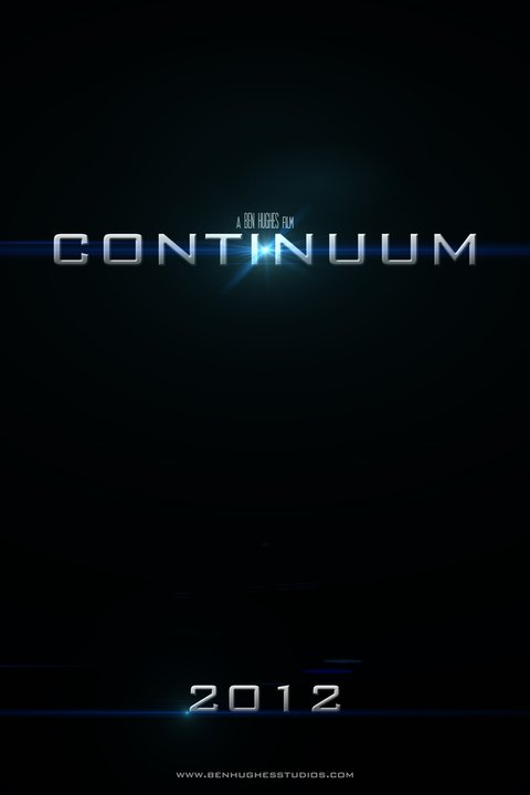 Continuum 