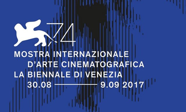 SF otvara Venezia Film Festival