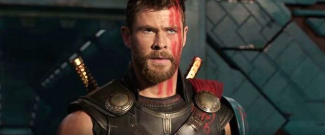 Thor: Ragnarok - Zabavniji od prethodnika