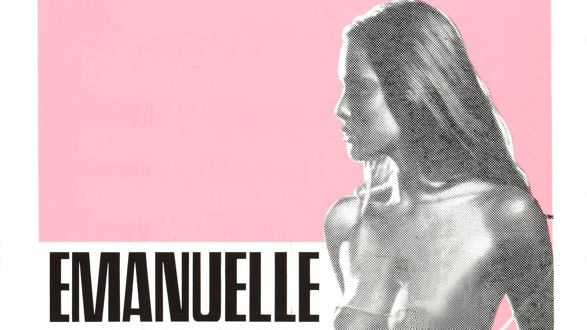 Эммануэль в Америке фильм 1977