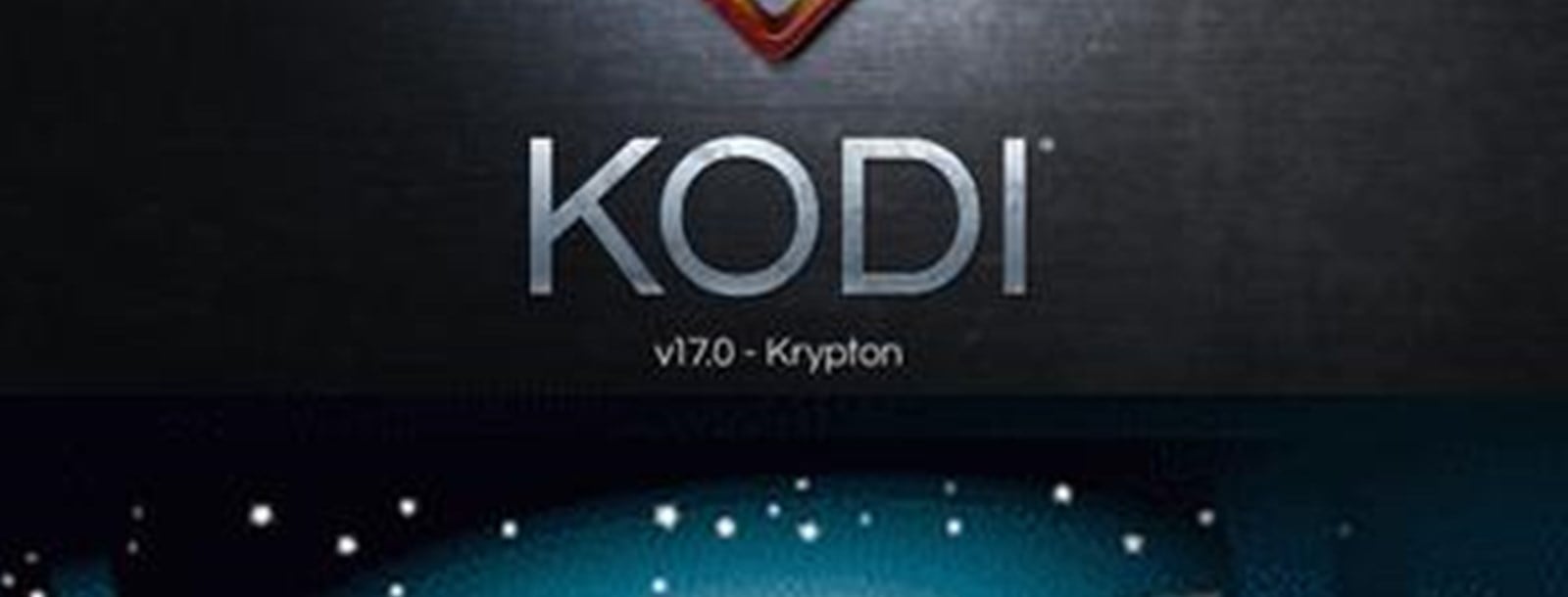 Novi Titlovi.com KODI plugin