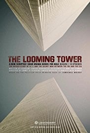The Looming Tower