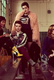 Heathers