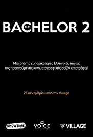 The Bachelor 2