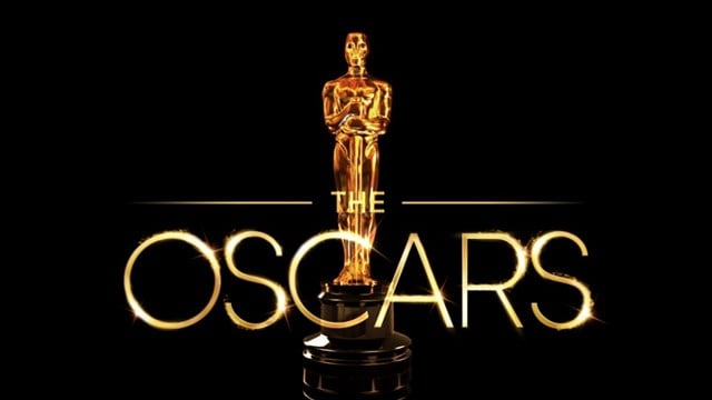 Oscar 2019 - dobitnici