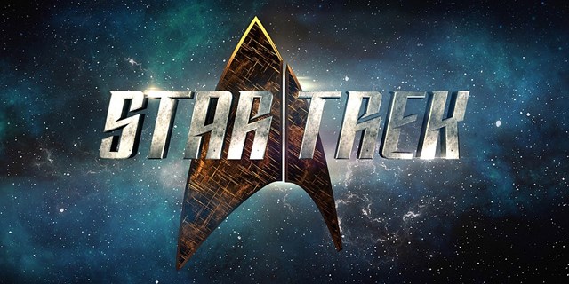 Čak dva nova Star Trek filma