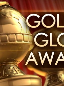 Dodeljeni Zlatni globusi 2026