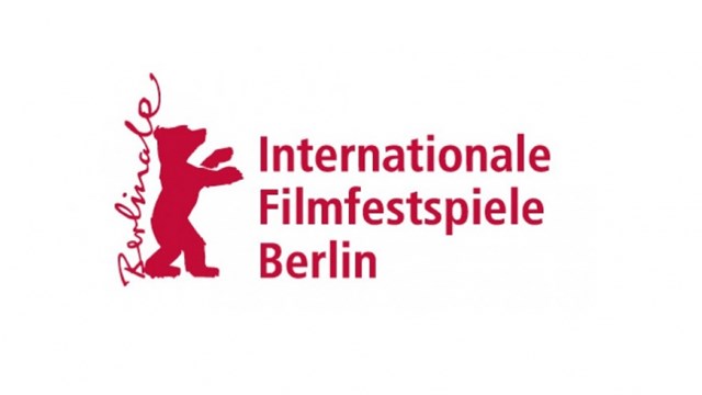 Nagrade Berlinskog Filmskog Festivala 2019
