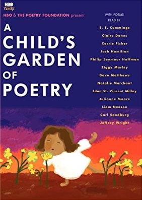 A Child's Garden of Poetry