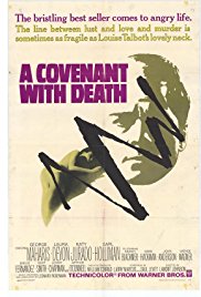 A Covenant with Death