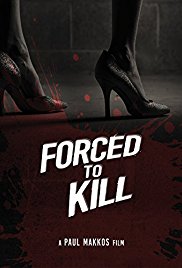Forced to Kill
