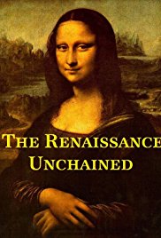 The Renaissance Unchained