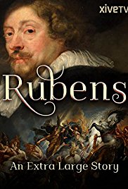 Rubens: An Extra Large Story