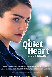 A Quiet Heart
