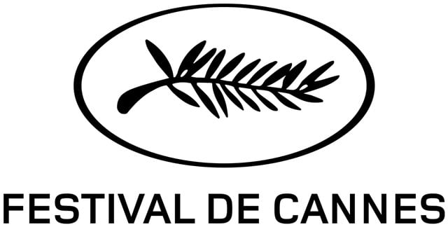 Cannes 2020 - Update