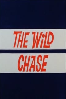 The Wild Chase