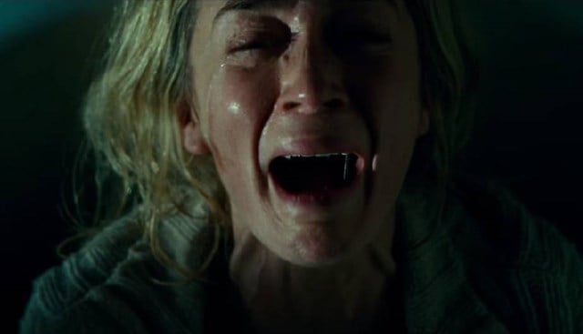 Već se zna kad nam stiže "A Quiet Place 3"