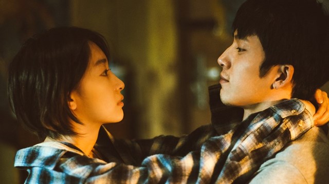 Najgledaniji filmovi u Kini