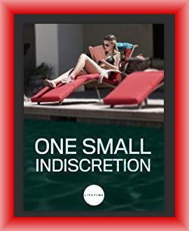 One Small Indiscretion