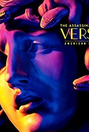 Inside Look: The Assassination of Gianni Versace, American Crime Story