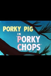 Porky Chops