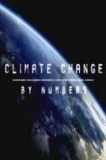 Climate Change by Numbers