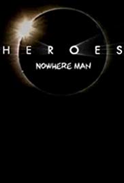 Heroes: Nowhere Man