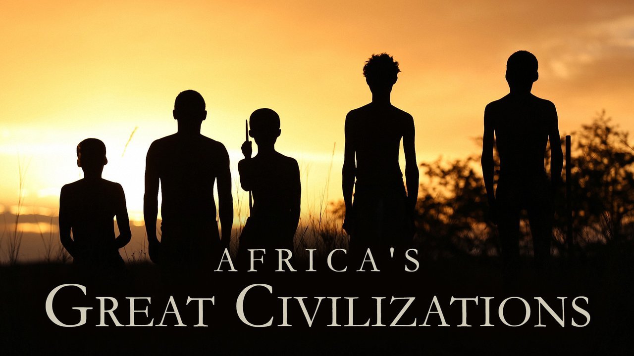 269558 Africas Great Civilizations 2017 .b 