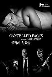 Cancelled Faces