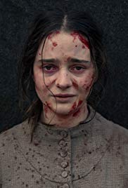 The Nightingale