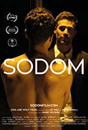 Sodom