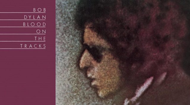 Film po albumu Boba Dylana
