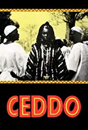 Ceddo