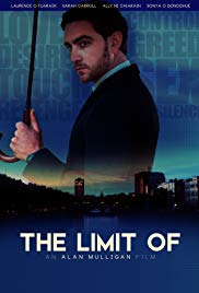 The Limit Of