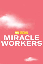 Miracle Workers