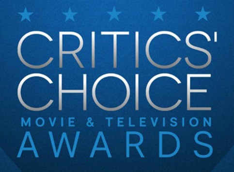 Critics' Choice Awards