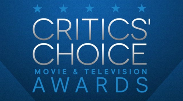 Critics' Choice Awards